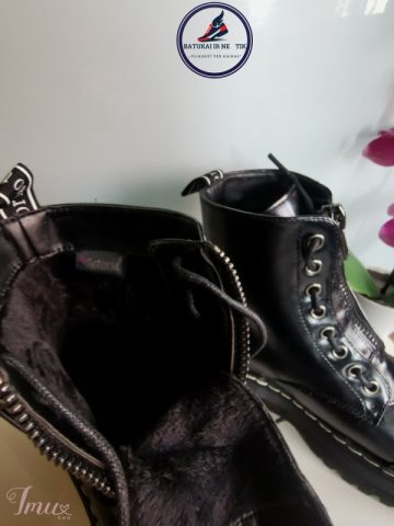 imusau.lt | parduodama Lietuvoje siuntimas nekainuoja